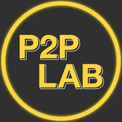 P2P LAB