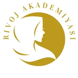 𝗥𝗜𝗩𝗢𝗝 𝗔𝗞𝗔𝗗𝗘𝗠𝗜𝗬𝗔𝗦𝗜 𝗣𝗦𝗜𝗫𝗢𝗟𝗢𝗚𝗜𝗞 𝗞𝗔𝗡𝗔𝗟