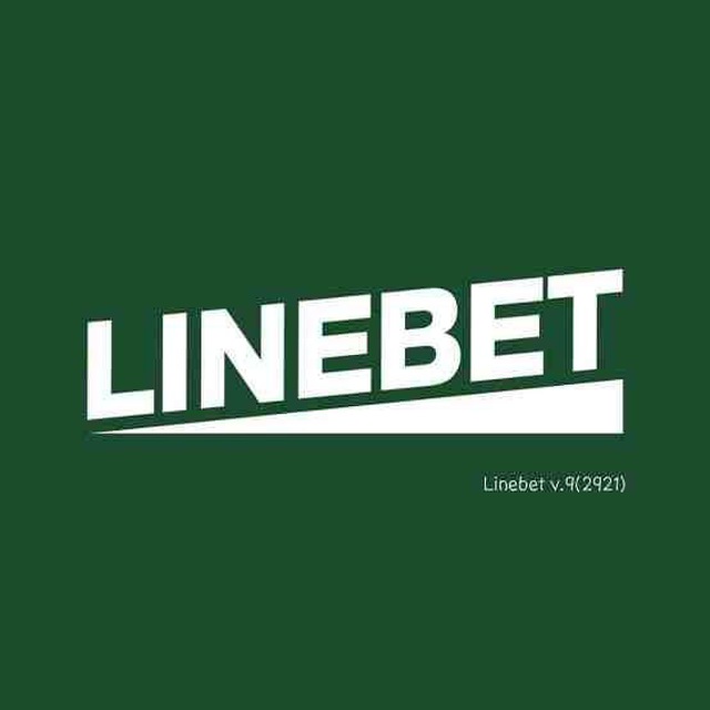 1xbet Mostbet Linebet Laynbet Layinbet 888startz bet365 Melbet Mosbet Skachat Dowload Yuklash Programma Pragramma 1ХBet