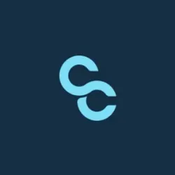 Стажировки и стипендии