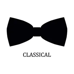 Мужской Стиль