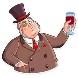 Надежные казино онлайн на деньги