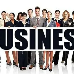 Бизнес в Телеге 2018