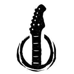 Guitar Blog