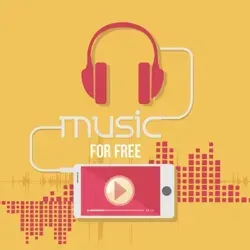 Music for free