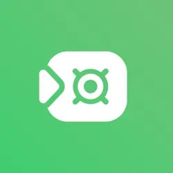 Новости Stakee