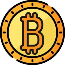Крипточат 1.0