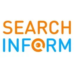 SearchInform