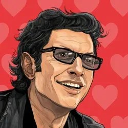 Записки Дон Жуана