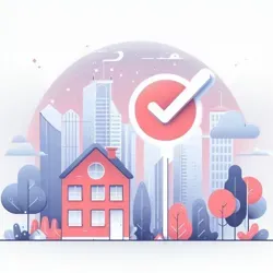 🔑Аренда Киров