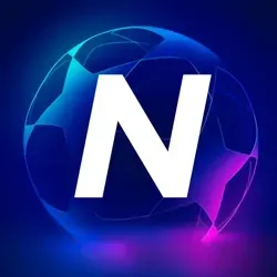 NEW BET | СТАВКИ НА СПОРТ