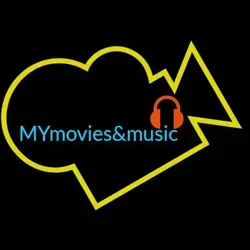 MYmovies&music