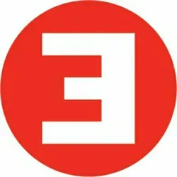 Эксперт Юг | Бизнес в регионе