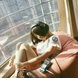 Korean tumblr and songs