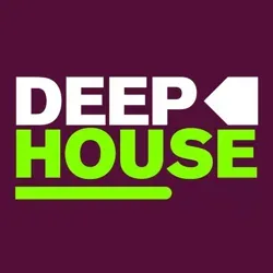 Отборная Музыка | Deep House | Club House |