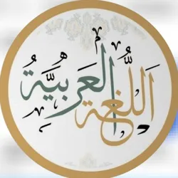 Musoxonqizi