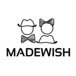 Madewish.ru