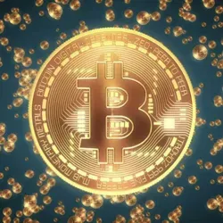 Крипто Маньяк