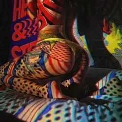 Красивые Девчули | Фото ?