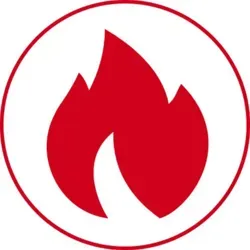 Горящие туры из Москвы