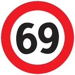 69
