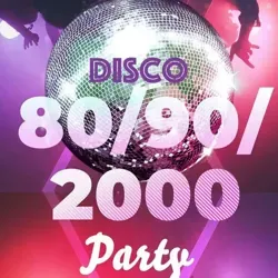 🔥ХИТЫ 80-х 90-х 2000-х💿