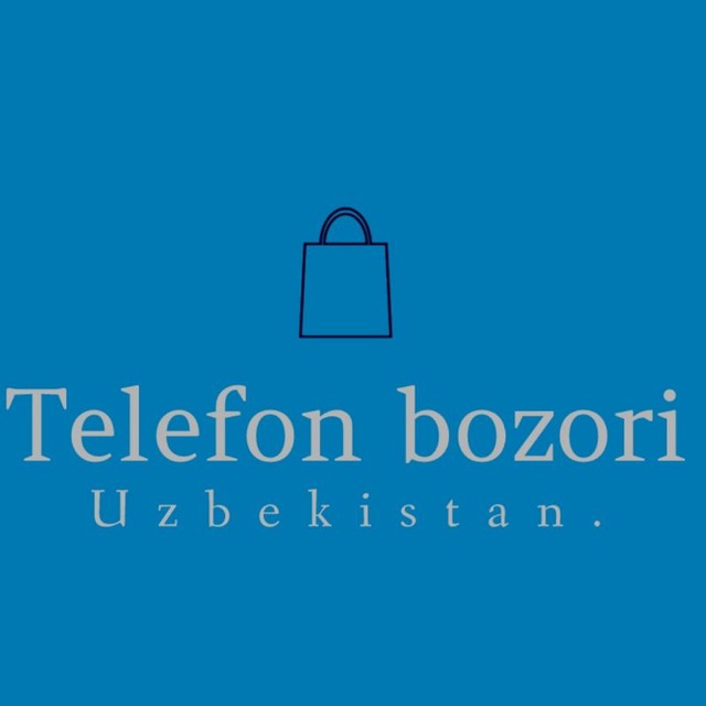 Telefon bozori Noutbuk Kompyuter