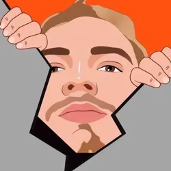 Maddy Murk Store (Новая и Б/У техника)