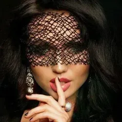 Тайны современной Леди