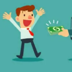 Модный Aliexpress|Refund