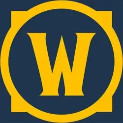 Warcraft по-русски