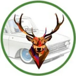 Истории водителей 🚘