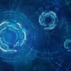 Центр компетенций ЦТ