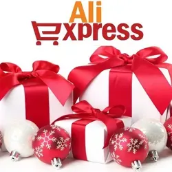 Aliexpress_gift