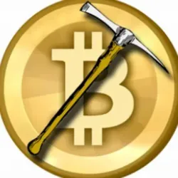 💸ᴍɪɴɪɴɢ ʙᴜʏ/sᴇʟʟ