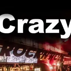 Crazy Jam