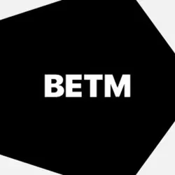 Betmaster