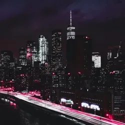 Обои для Android