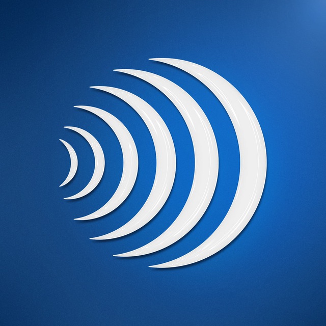 UZTELECOM