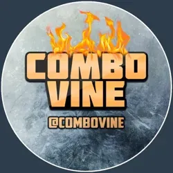 Combo Vine