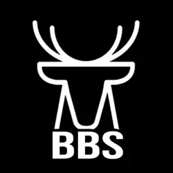 HUNTERS BBS 🔥 СЕКС ЗНАКОМСТВА ГЕЙМ