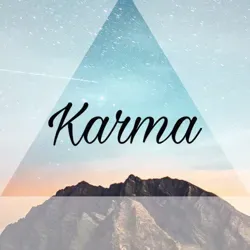 K A R M A