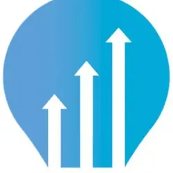 Маркетинг в Челнах