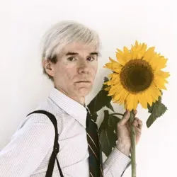 Ласковый Убийца