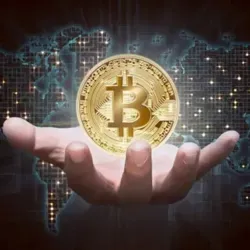 КРИПТОВАЛЮТА l ТОРГОВЛЯ l ИНВЕСТИЦИИ