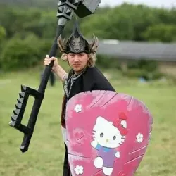 Приключения беляшей в Канаде 🍁