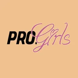 PRO.GIRLS