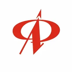 Физтех-лицей