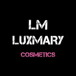 Cosmetica_05_opt