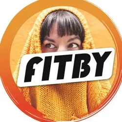 Fitby